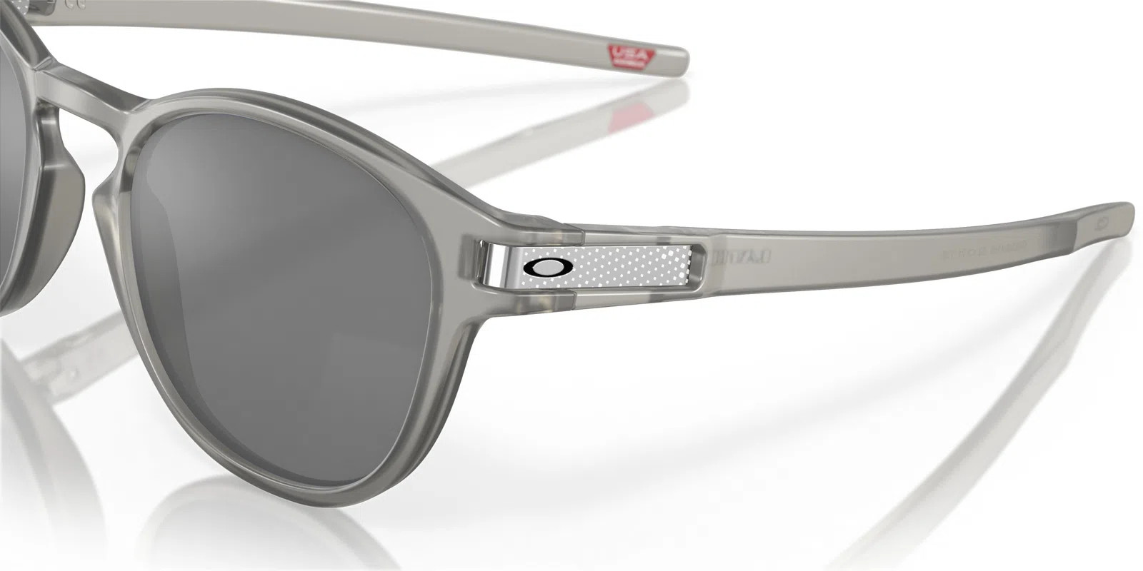 Oakley Latch 9349 Sunglasses - view 73